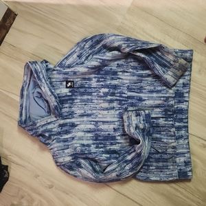 Abercrombie hoodie